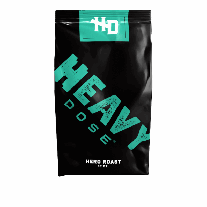 HDC_coffeeBag1V3_HEROBlackFRONT