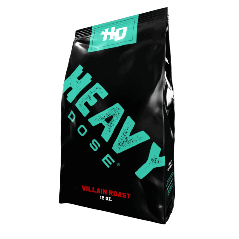 HDC_coffeeBag1V3_villainBlack-Rotated