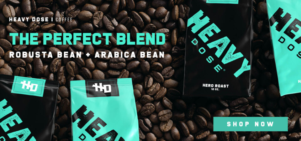 HDC_coffeedetailMOCKUPv5