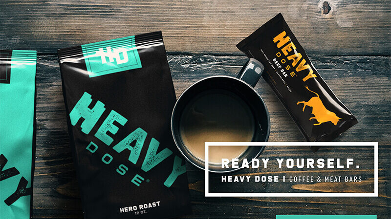 HDS_800x600_0001_NoctemVisua_HeavyDoseCoffe-FrontendMockupv2a