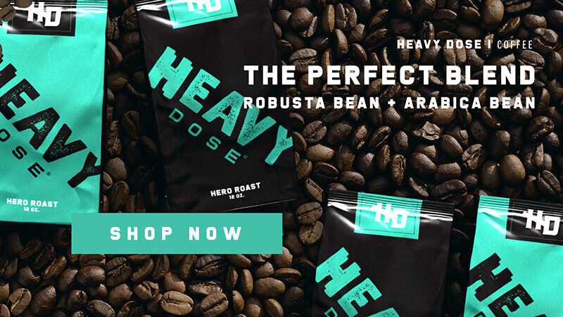 HDS_800x600_0003_HDC_coffeedetailMOCKUPv4a