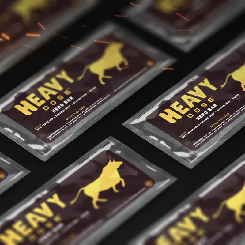 HeavyDoseCoffee_MeatBarv4angleArrangementnocopy