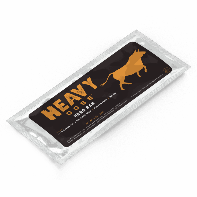 HeavyDoseCoffee_MeatBarv6angle