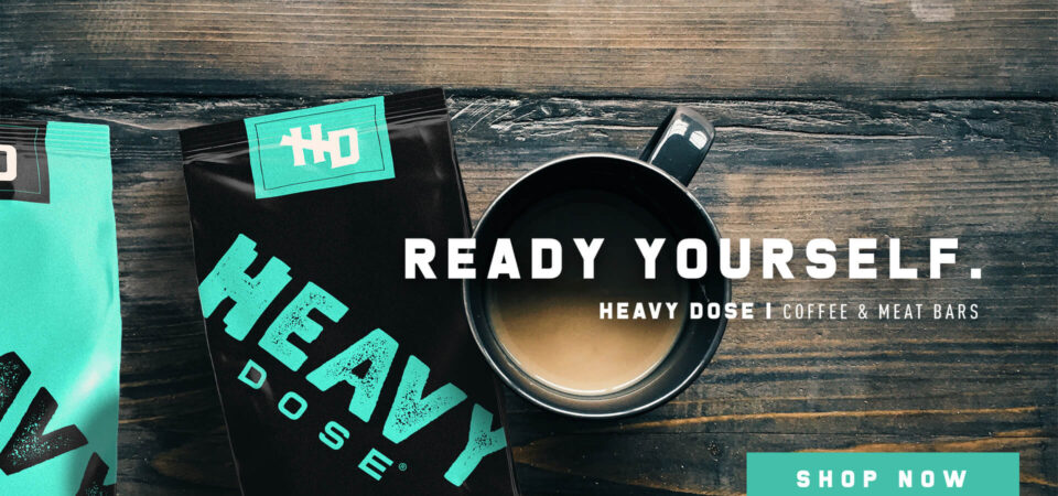 HeavyDoseCoffee_TableArrangementv3-wtypenoMeatbar