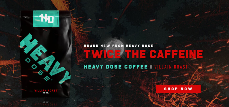 HeavyDoseCoffee_VILLAIN2