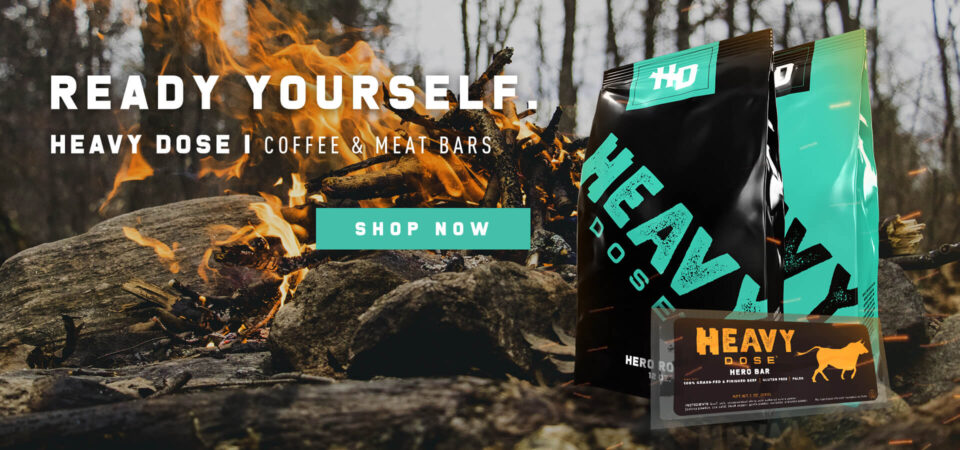 HeavyDoseCoffee_campfire3