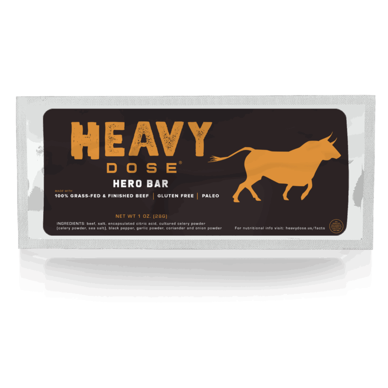 MeatBarv6Front