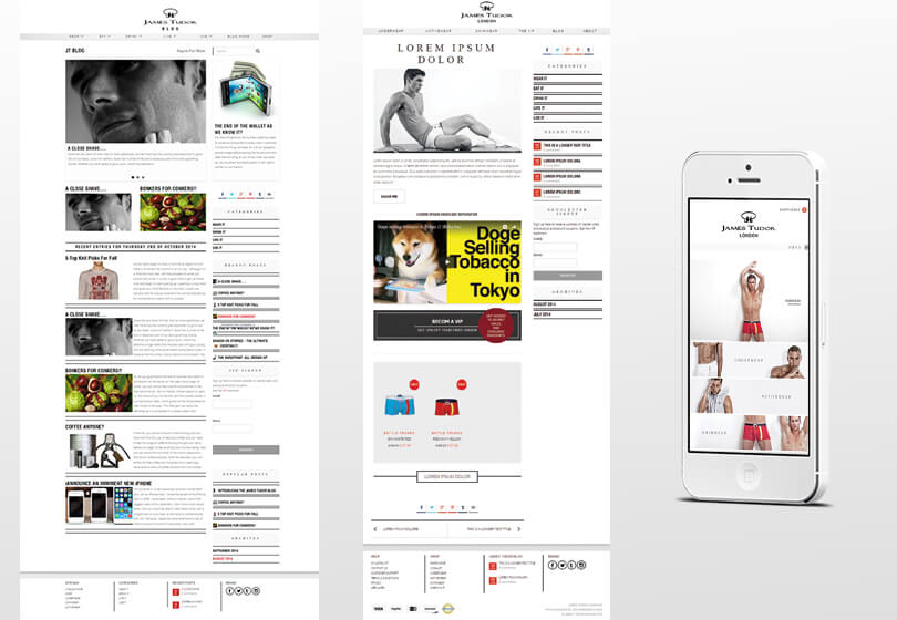 JTBLOG_sitemockup2