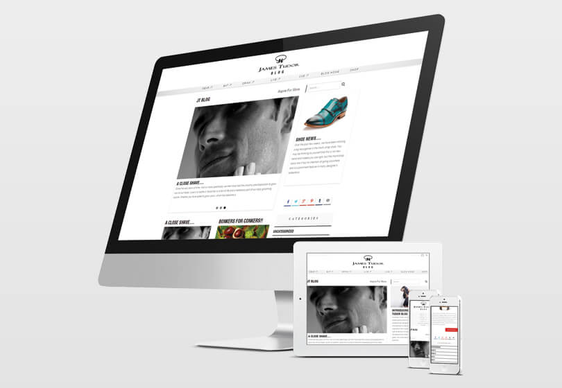 JT_siteMockup