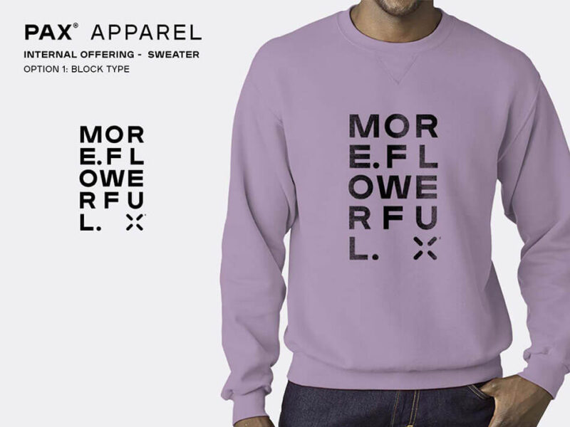 NicoLisa_design-Gallery_PaxLabs-Sweaters1
