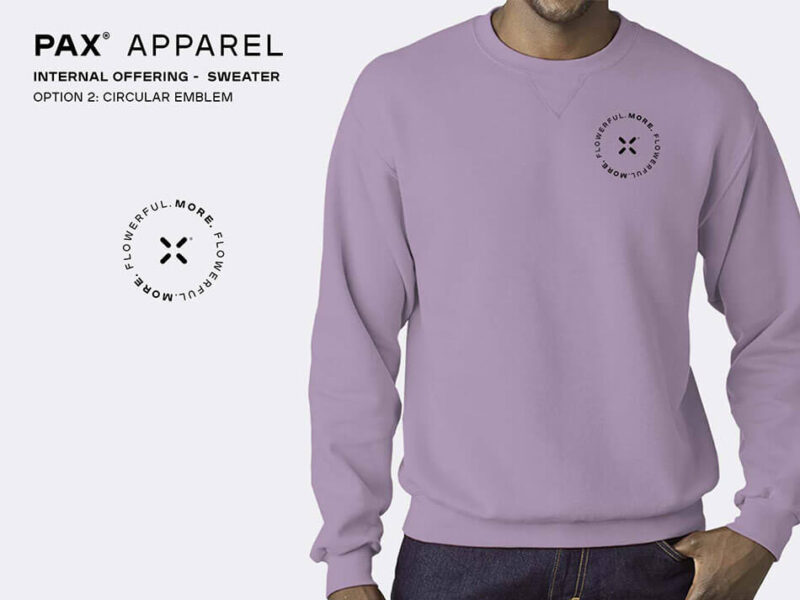 NicoLisa_design-Gallery_PaxLabs-Sweaters2