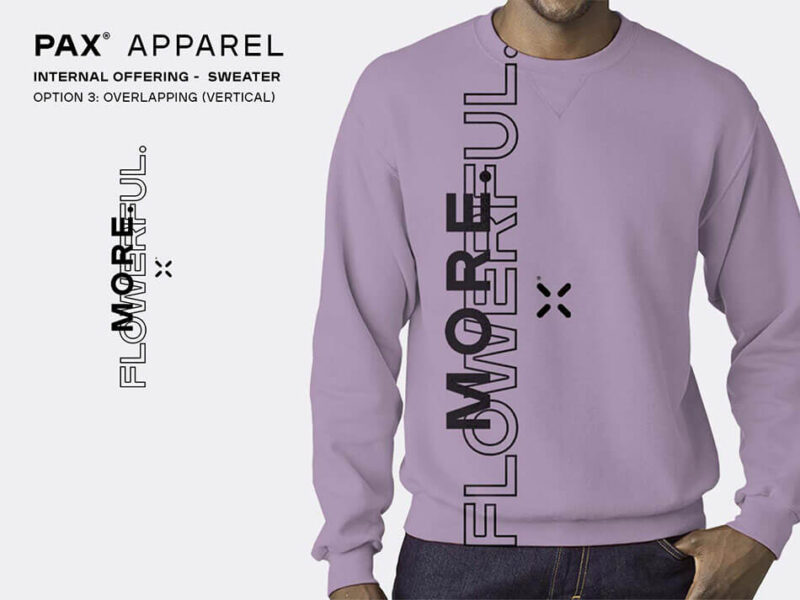 NicoLisa_design-Gallery_PaxLabs-Sweaters3