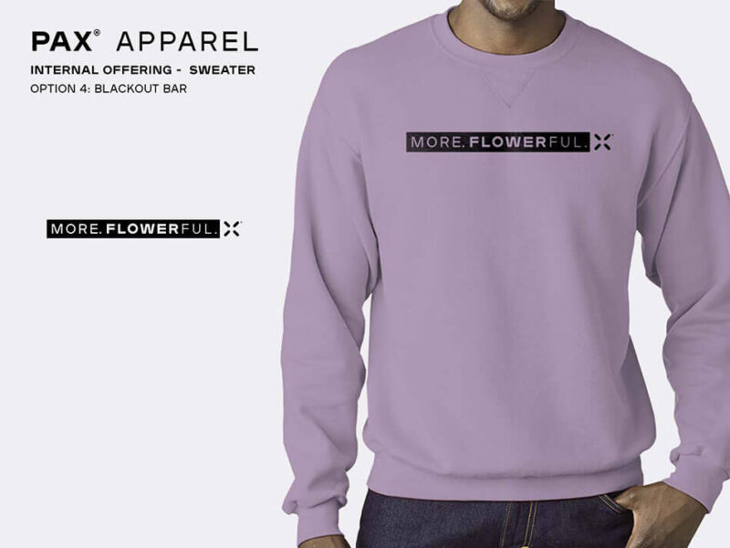 NicoLisa_design-Gallery_PaxLabs-Sweaters4
