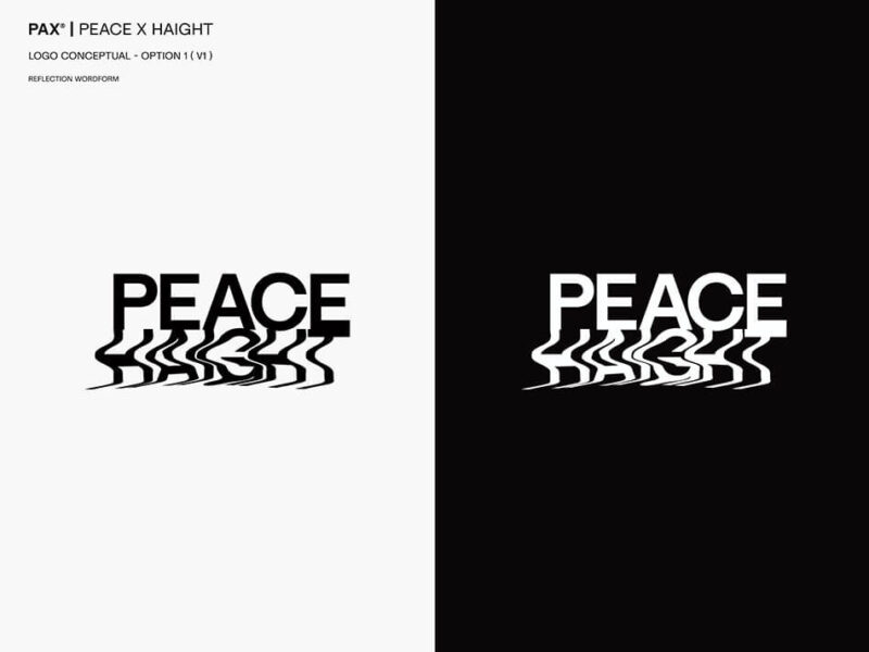 NicoLisa_design-Gallery_PaxLabs-peaceXhaightLOGO1