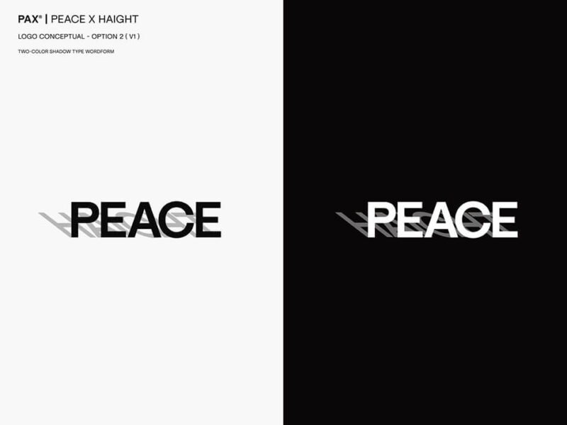 NicoLisa_design-Gallery_PaxLabs-peaceXhaightLOGO2