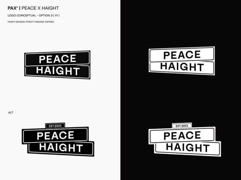 NicoLisa_design-Gallery_PaxLabs-peaceXhaightLOGO3