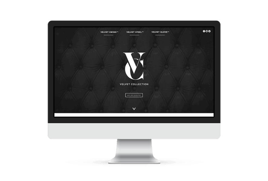 NicoLisa_design-Gallery_Vcdesktop1