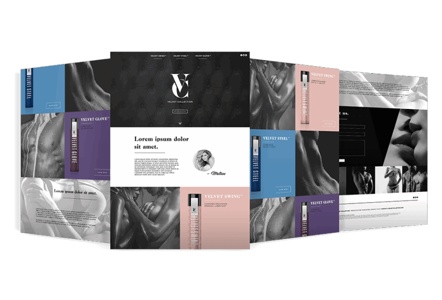 NicoLisa_design-Gallery_Vcdesktop2