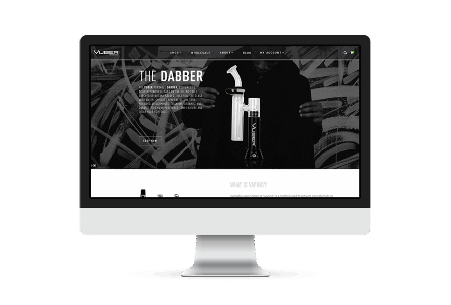 NicoLisa_design-Gallery_Vuber1