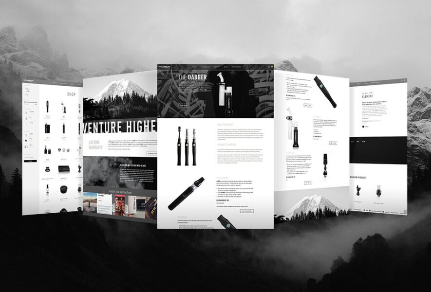 NicoLisa_design-Gallery_Vuber2