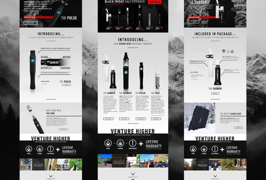NicoLisa_design-Gallery_Vuber4