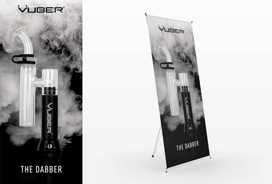 NicoLisa_design-Gallery_VuberPOPUP1