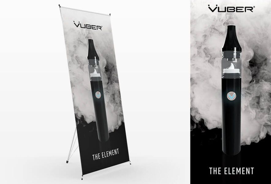 NicoLisa_design-Gallery_VuberPOPUP2