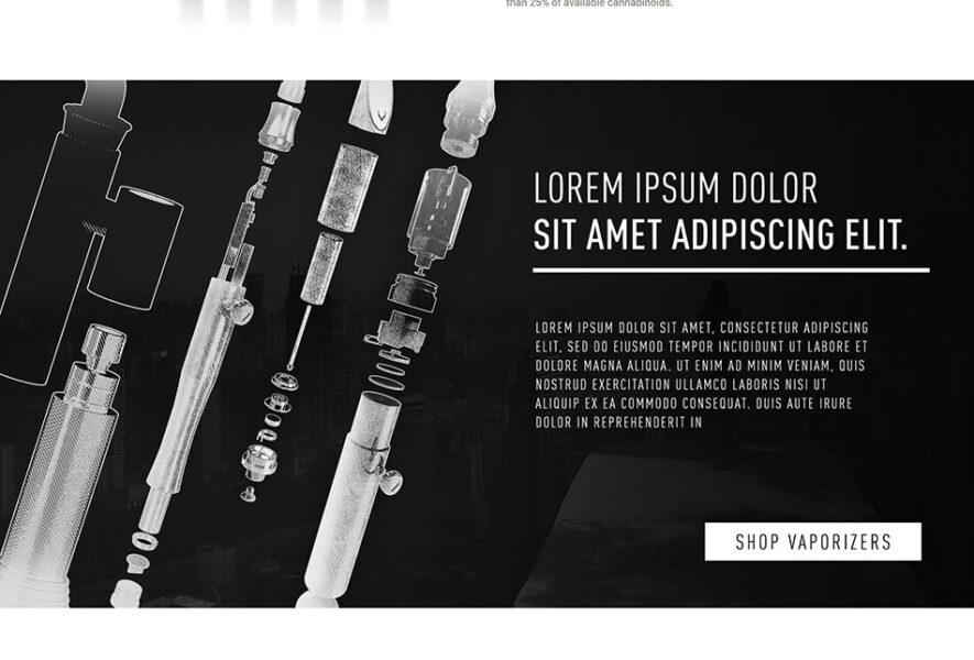 NicoLisa_design-Gallery_VuberTHING