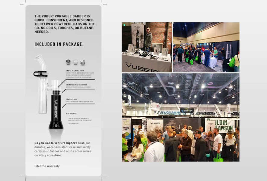 NicoLisa_design-Gallery_Vubercrowd
