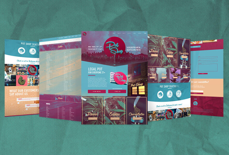 NicoLisa_design-Gallery__PSS