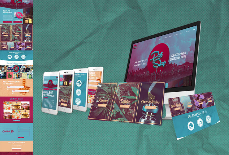 NicoLisa_design-Gallery__PSS2