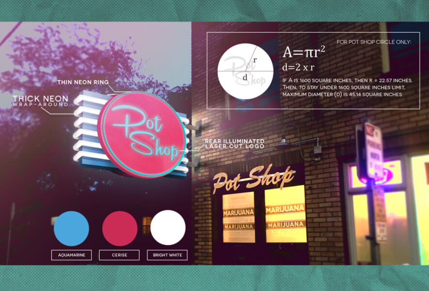 NicoLisa_design-Gallery__PSS4