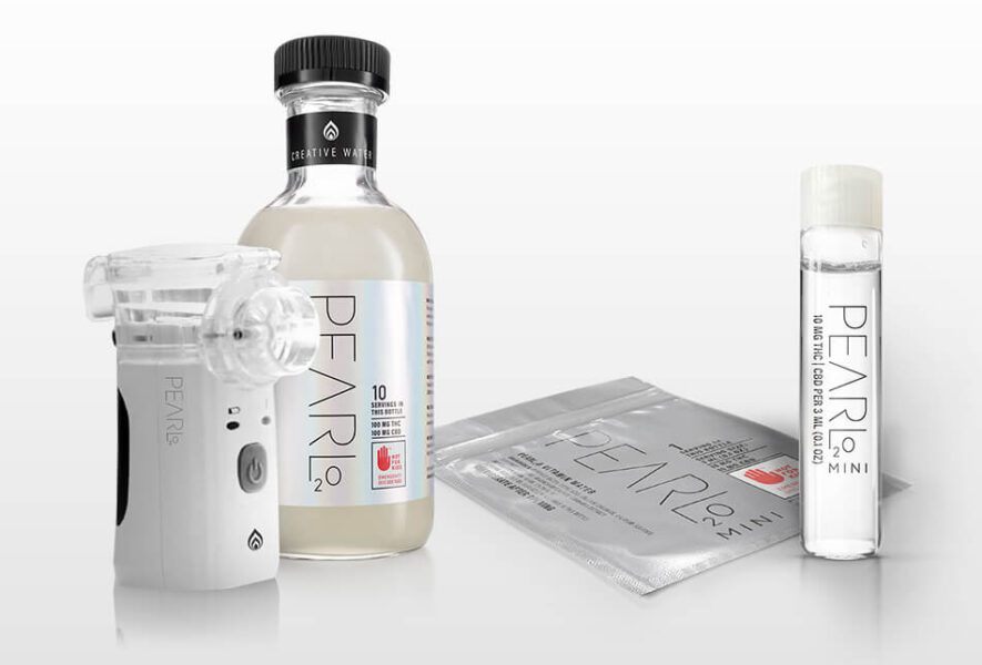 NicoLisa_design-Gallery_p2oMINI2&nebulizer