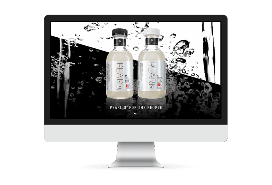 NicoLisa_design-Gallery_p2odesktop1