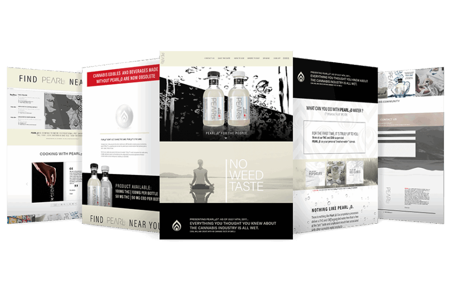 NicoLisa_design-Gallery_p2odesktop2
