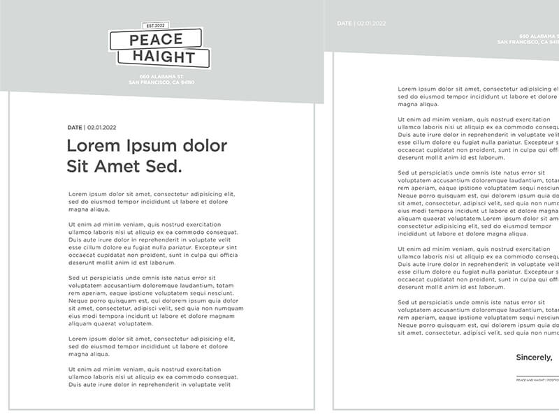 PaxLabs (10)
