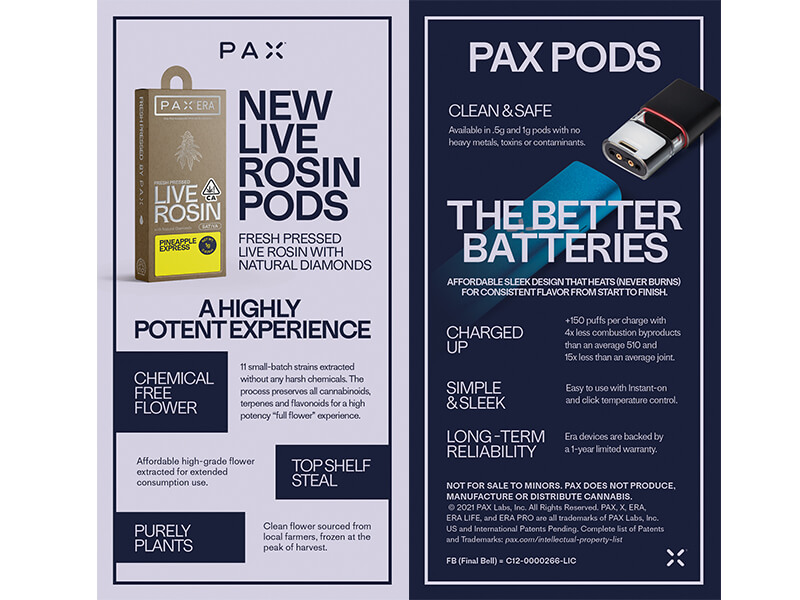 PaxLabs (2)