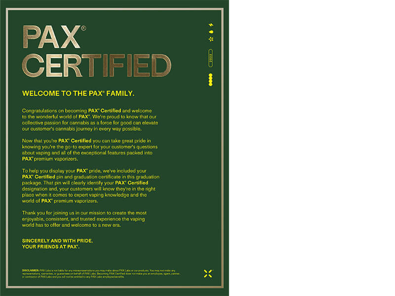 PaxLabs (3)