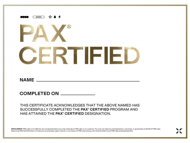 PaxLabs (4)