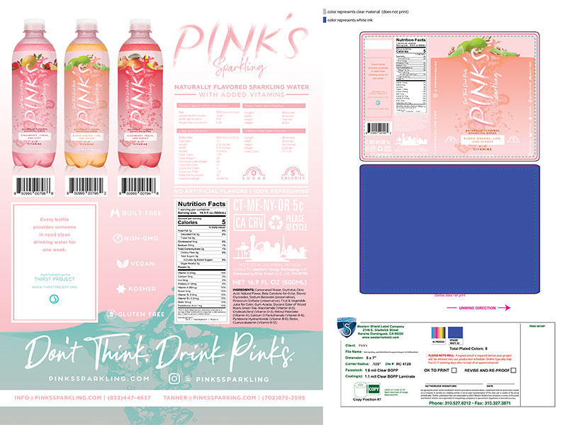 Pinks_800x600