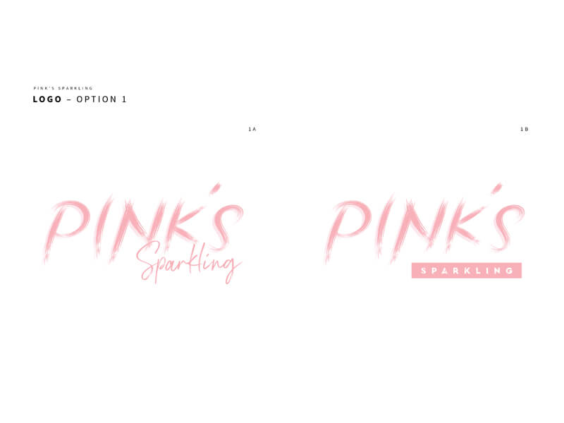 Pinks_800x600_0000_Layer 2