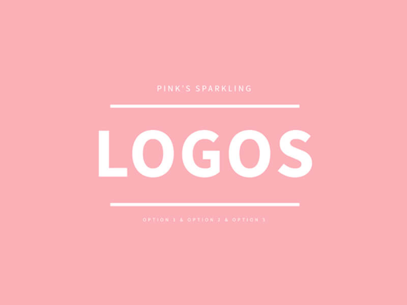 Pinks_800x600_0001_Layer 1
