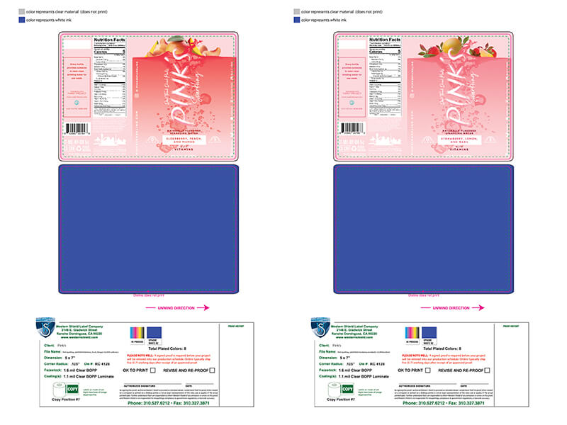 Pinks_800x600_0002_Pink'sSparkling_Label500ml-Elderberry_Peach_Mango(RGBpreview-donotprint)V13