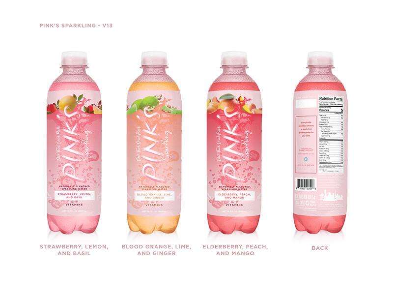 Pinks_800x600_0003_Pink'sSparkling_BottleMockupsv13(threeFlavors)