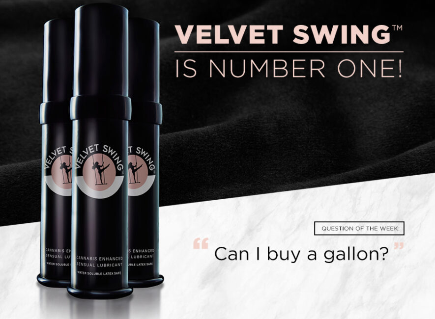 VelvetSwing_fb-retailerSharePostv1