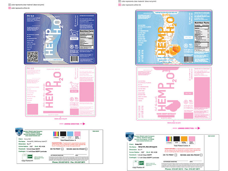 hh2o_800x600_0000_HempH2O_500ml10MGHemp-Label(RGBpreview-donotprint)V21