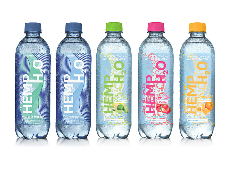 hh2o_800x600_0003_HH2O&Sparkling_5bottles