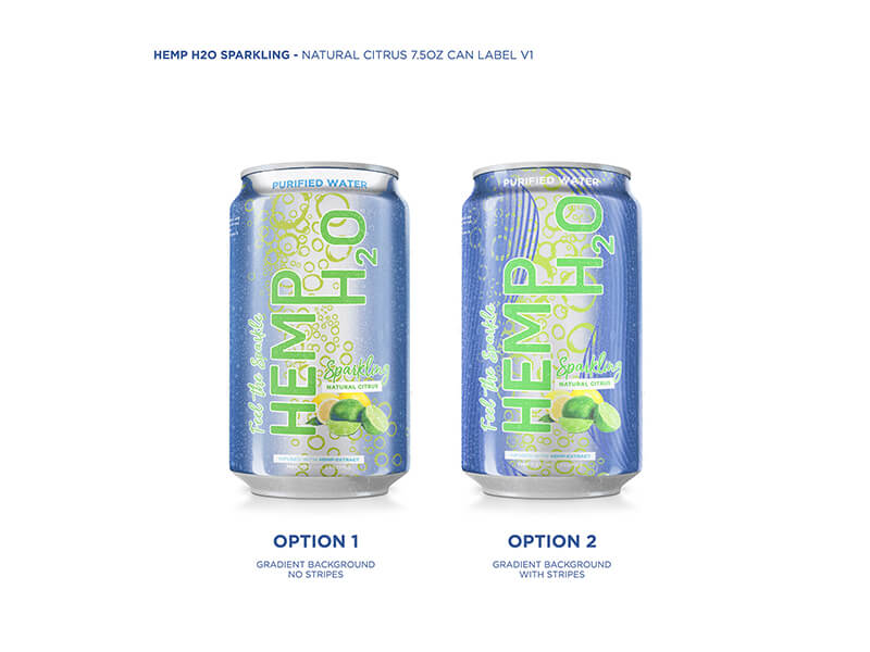 hh2o_800x600_0004_HH2OSparkling_NaturalCitrus-CanLabel_v1(TWO-OPTIONS)