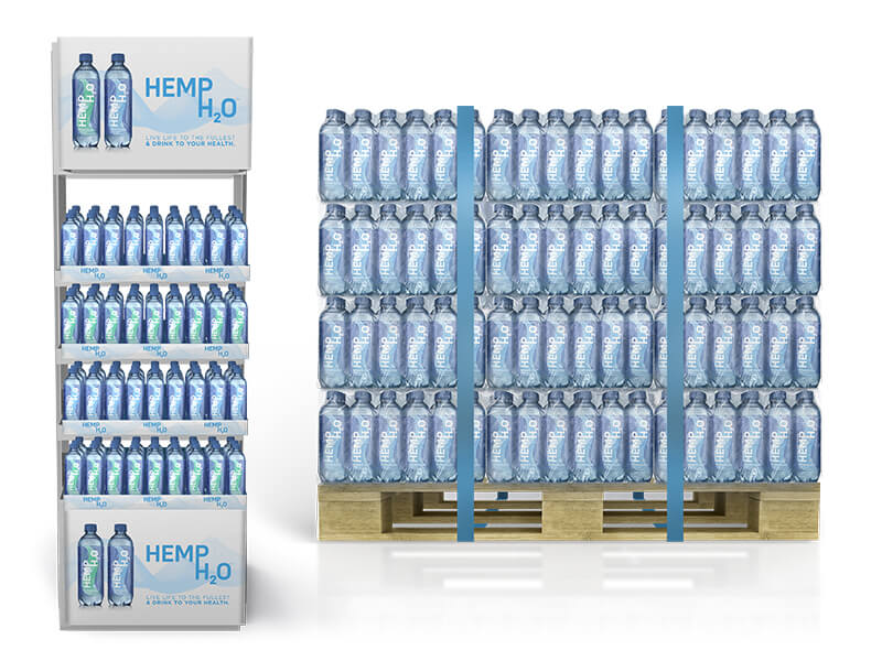 hh2o_800x600_0007_HH2O_12Pkv2Pallet