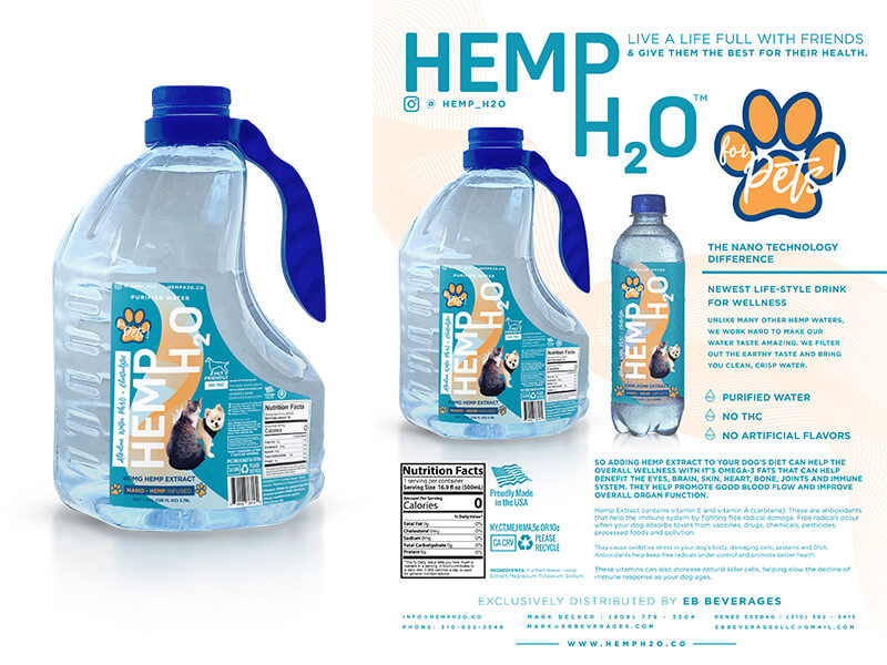hh2o_800x600_0008_HempH2oForPets!-SalesSheetv5